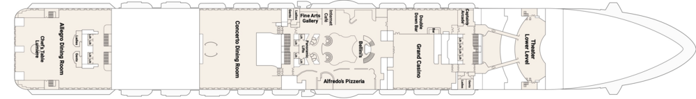 Princess Majestic Princess - Deck 6.png